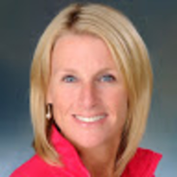 denisejohnst254